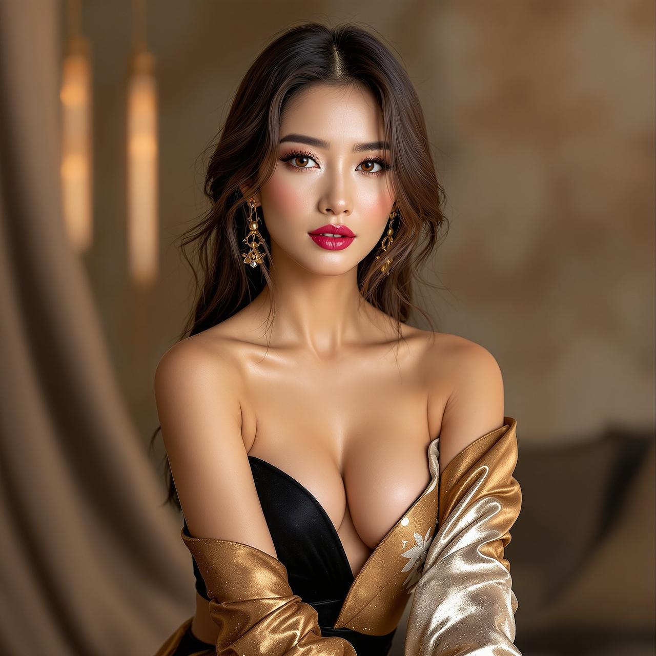 头条问答时间排序错引发吃瓜现场热议明星崛起之路