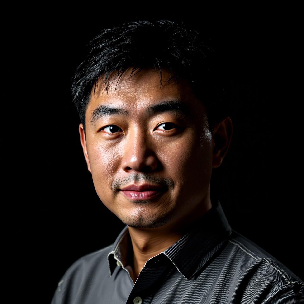 每当有明星在娱乐吃瓜群中模仿自己喜欢的明星，网友们的反应却出乎意料