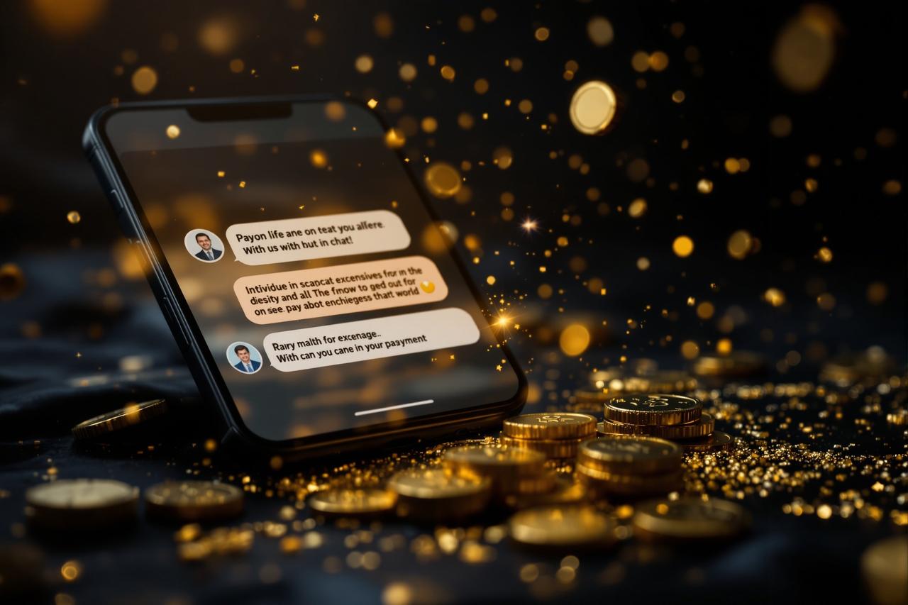 娱乐圈明星婚姻变迁揭示感情生活与吃瓜文化的复杂关系