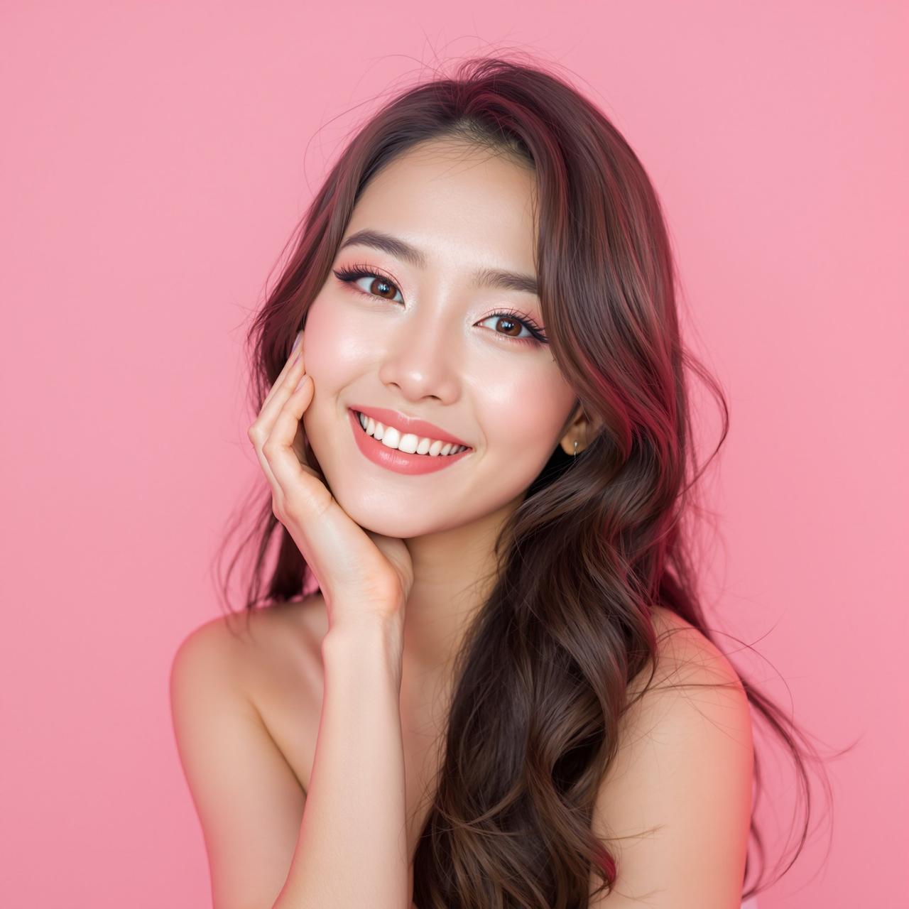 娱乐圈“吃瓜社”在美院的传奇,从艺术梦想到网络热门事件的跨界探索